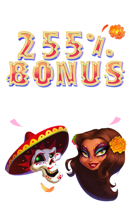 Blackjack Blackjack Casino