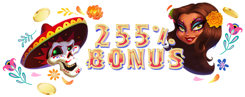 Blackjack Blackjack Casino